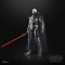 Star Wars: The Black Series 6" Deluxe Darth Malgus (The Old Republic)