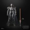 Star Wars: The Black Series 6" Deluxe Darth Malgus (The Old Republic)