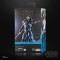 Star Wars: The Black Series 6" Deluxe Darth Malgus (The Old Republic)