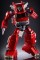 X-Transbots MX-5 Dante