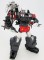 Legends Generations LG-51 Doublecross