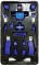 Yolopark AMK Mini Series SOUNDWAVE Model Kit