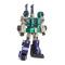 Newage Legendary Heroes H74EX S.T.A.G Cho (Toy Version)