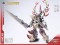 Cang-Toys CT-Longyan-01 Stegsarow Hero Class