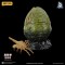 52 Toys Lightning Dance Series Alien Egg