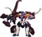 Beast Wars Neo Encore Big Convoy