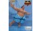 Storm Collectibles Street Fighter II E. Honda 1:12 Scale Action Figure [Nostalgia Version]