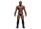 Boss Fight Studio EJ Nduka – Major League Wrestling Fusion