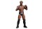 Boss Fight Studio EJ Nduka – Major League Wrestling Fusion