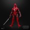 Star Wars 40th Anniversary The Black Series 6" Emperor's Royal Guard (Return of the Jedi)