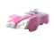 War for Cybertron Kingdom Deluxe Arcee