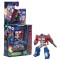 Transformers Legacy Evolution Core Optimus Prime