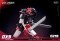 DX9 D21B Dark Samurai