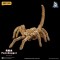 52 Toys Lightning Dance Series Alien Facehugger