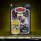 STAR WARS The Vintage Collection Yoda Empire Strikes Back