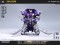 Cang-Toys TA-HCZ001 Transage Blacanidae