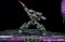 Dream Star DST02-003 Load Warrior