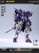 Cang-Toys TA-HCZ001 Transage Blacanidae