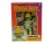 Boss Fight Studio FLANGE DOOZER Fraggle Rock