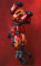 Cang-Toys CY-Mini-01 Feromini