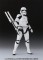 Tamashii Web Shop Exclusive Star Wars: The Force Awakens S.H. Figuarts Riot Stormtrooper