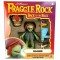 Boss Fight Studio BOOBER Fraggle Rock