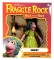 Boss Fight Studio MOKEY Fraggle Rock