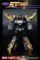 Fans Toys FT-06D Sever Limited Edition 500 Pieces
