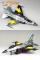 Fans Toys FT-30C Goose (2023 Reissue)