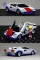 Fans Toys FT-31C Spoiler