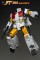 Fans Toys FT-30A Maverick (2023 Reissue)