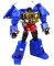Fans Toys FT-08G Grinder Limited Edition