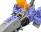 Legends Generations LG-23 Galvatron