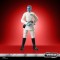 Star Wars: The Vintage Collection Grand Admiral Thrawn (Rebels)