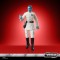 Star Wars: The Vintage Collection Grand Admiral Thrawn (Rebels)