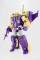 DX9 D-08 Gewalt