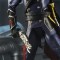 G.I. Joe Classified Series 6 Inch Cobra Commander