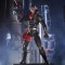 G.I. Joe Classified Series 6 Inch Destro