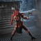 G.I. Joe Classified Series 6 Inch Red Ninja [2021 RESTOCK]