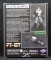 Fans Toys FT-12T Grenadier Purple Chest [2021 REISSUE]