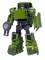 Toyworld TW-T01 Grind Rod