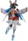 Iron Factory IFG-01 Stargirl (Starwing)