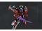 Iron Factory IF-EX05 Miko for Irontitan