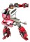 DX9 Atilla 5 Pack Full Set