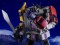 DX9 Atilla 5 Pack Full Set