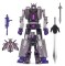 DX9 Atilla 5 Pack Full Set