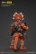 Joy Toy Triceraton Infantryman 1/18 Scale Teenage Mutant Ninja Turtles