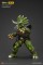 Joy Toy Adjutant Zork 1/18 Scale Teenage Mutant Ninja Turtles