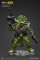 Joy Toy Adjutant Zork 1/18 Scale Teenage Mutant Ninja Turtles
