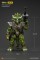 Joy Toy Adjutant Zork 1/18 Scale Teenage Mutant Ninja Turtles
